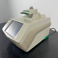Bio-Rad C1000 Touch Thermal Cycler image 0